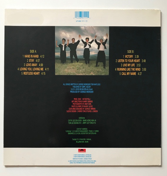 R-493564-1566060342-7709