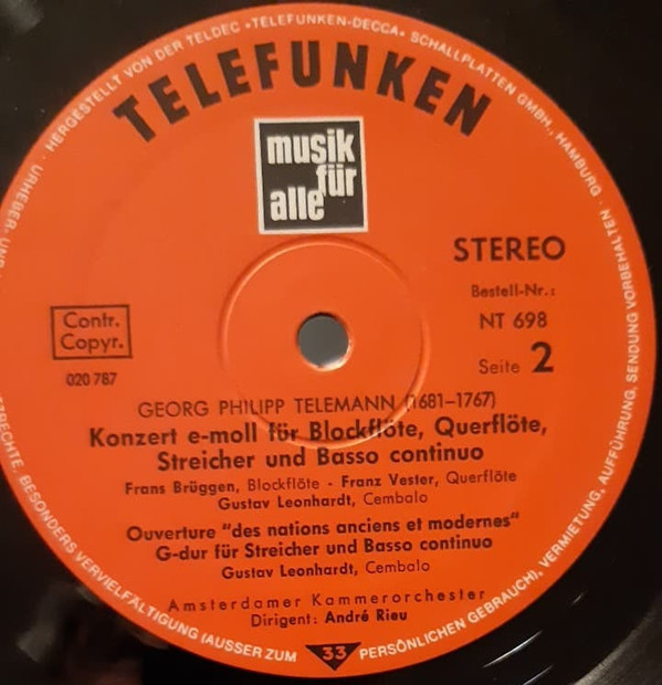 R-4975391-1613326892-1127