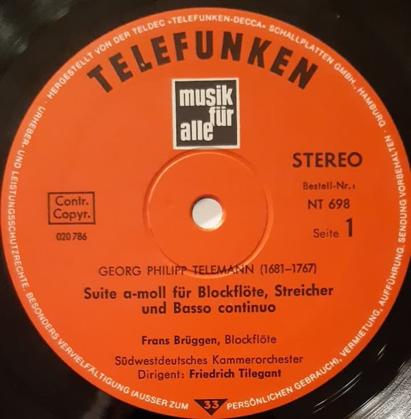 R-4975391-1613326892-4456