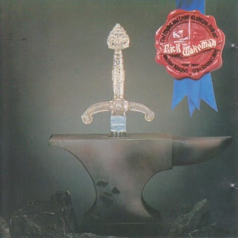 R-5041450-1382899457-6998