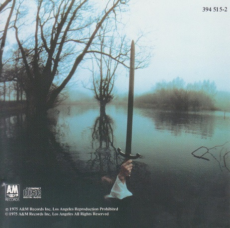 R-5041450-1382899464-6579