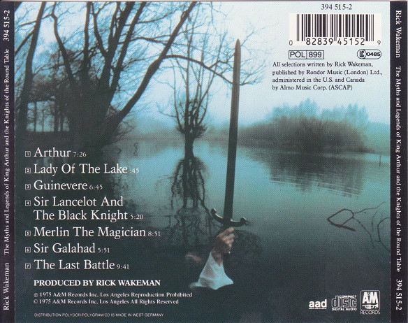 R-5041450-1382899472-7646