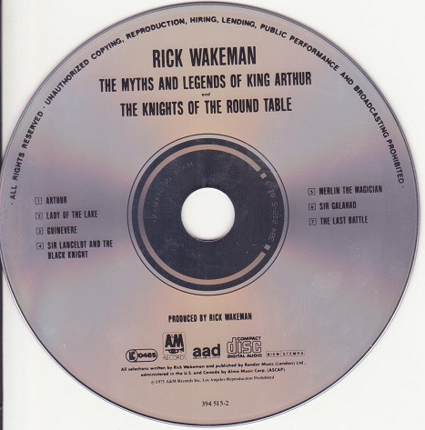 R-5041450-1382899478-5596