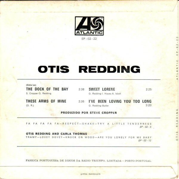 R-5051443-1587370247-1645