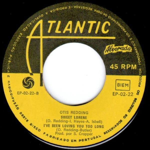 R-5051443-1587370247-5424