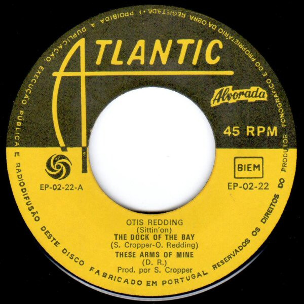 R-5051443-1587370247-5437