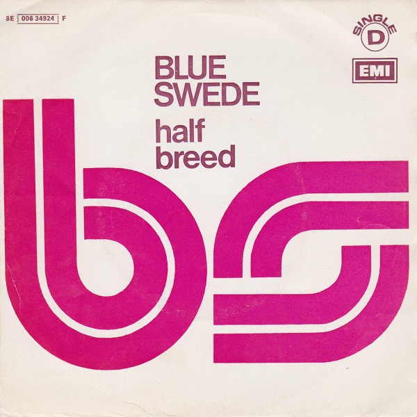 R-5105859-1414431129-1677