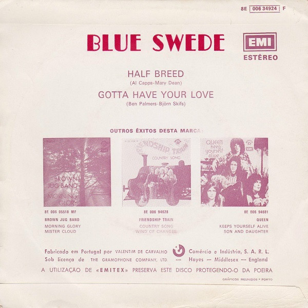 R-5105859-1414431129-4868