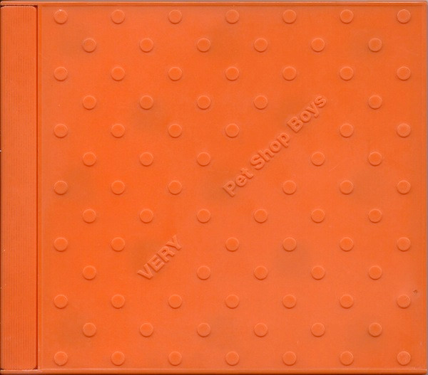 R-5222441-1408865129-6436