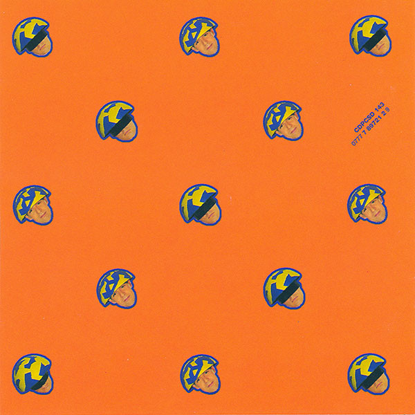 R-5222441-1432477573-5736