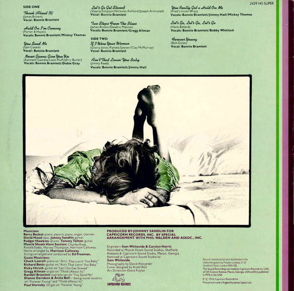 R-5237858-1530983121-1661