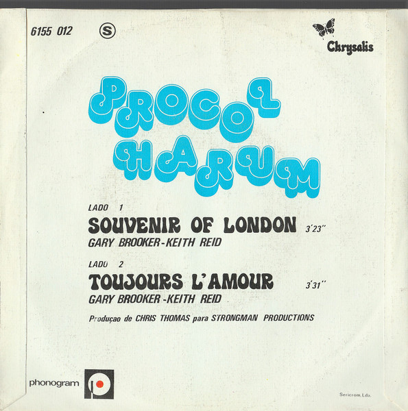 R-5307629-1564272473-6463