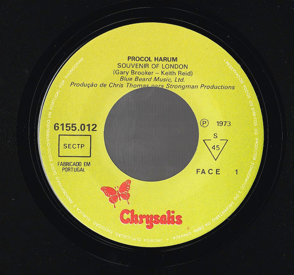 R-5307629-1564272478-9274