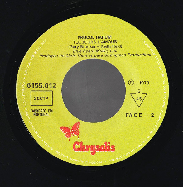 R-5307629-1564272483-9200