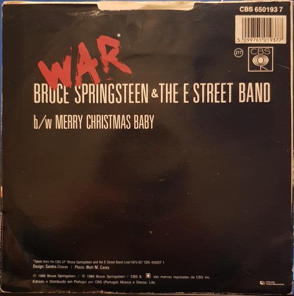 R-5335592-1518901556-1800