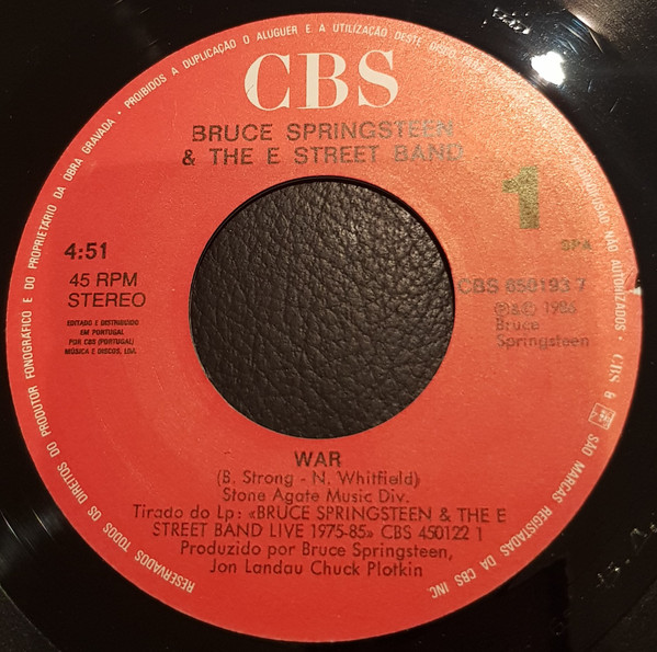 R-5335592-1518901557-1698