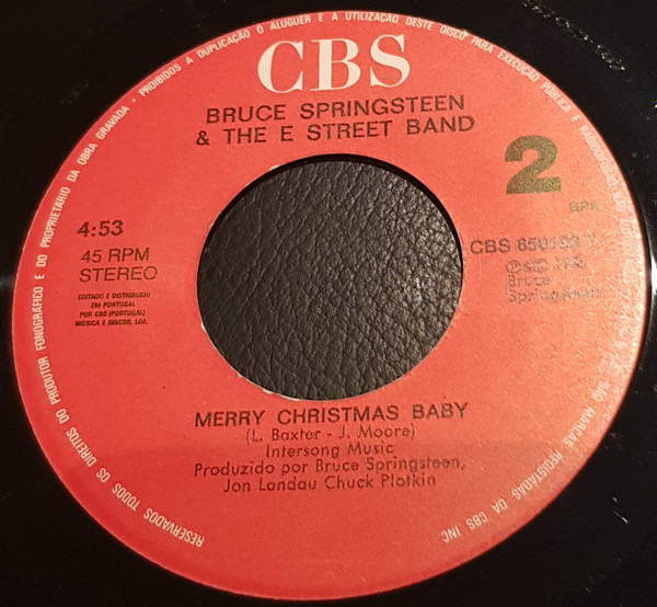 R-5335592-1518901557-9275