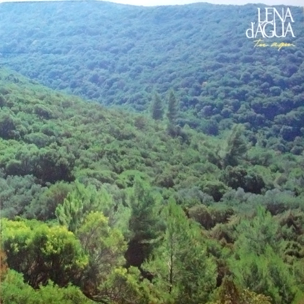 R-5335944-1644784273 R-5335944-1644784273