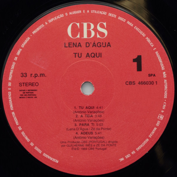 R-5335944-1644784276-7746