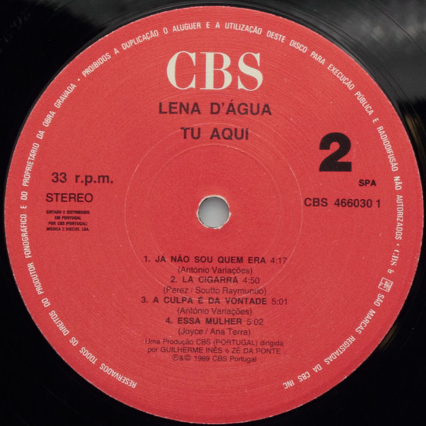 R-5335944-1644784276-8078