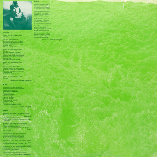 R-5335944-1644784277-8095