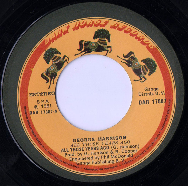 R-5365153-1534540760-1339