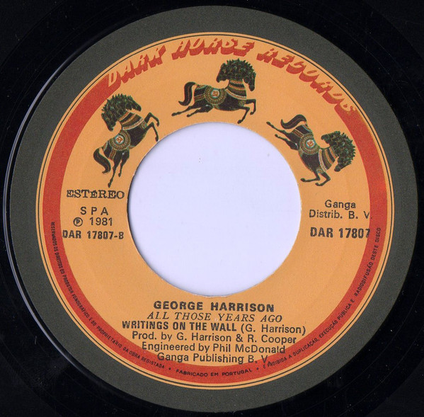 R-5365153-1534540789-6918