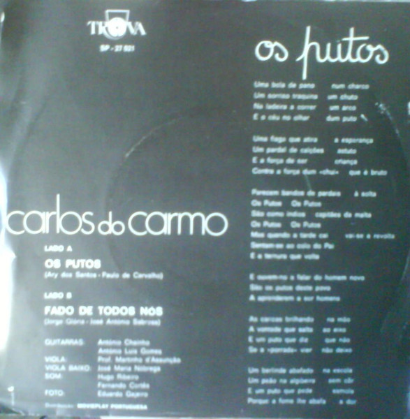 R-5413392-1467417711-1927