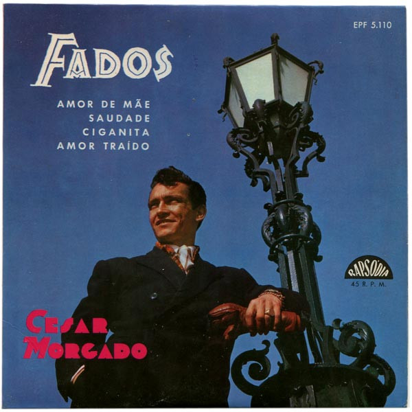 R-5432365-1393238432-5696 R-5432365-1393238432-5696