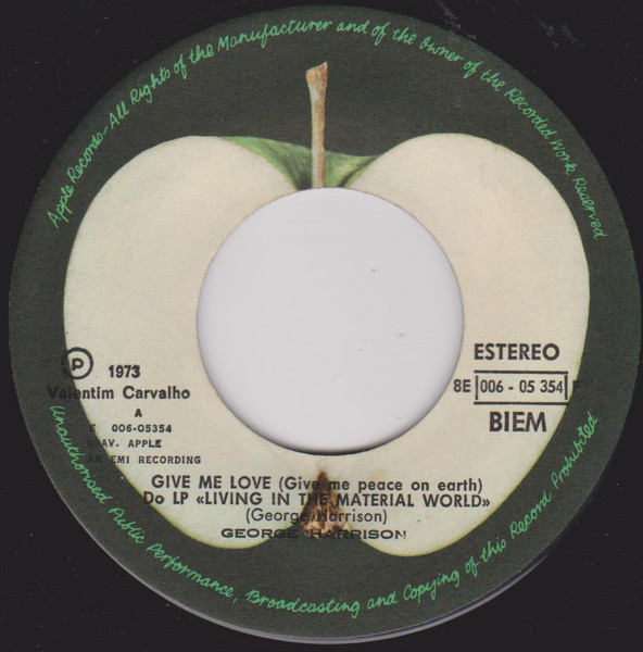 R-5504240-1513266308-4981