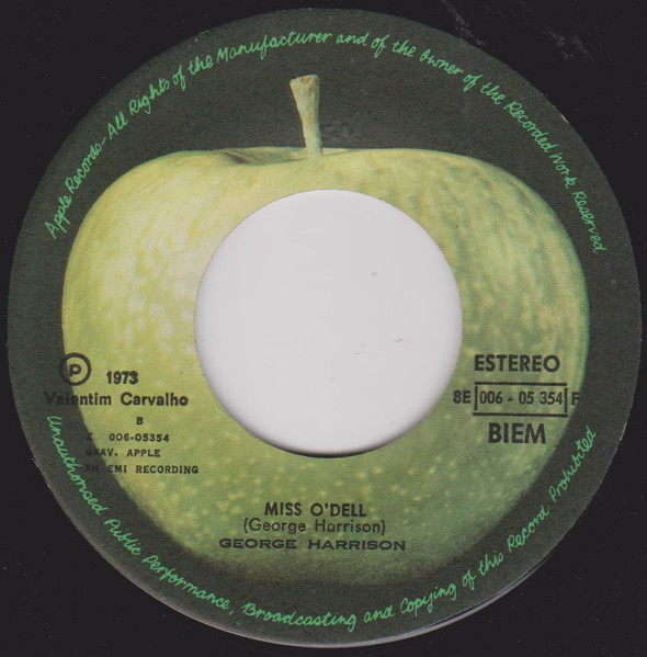 R-5504240-1513266314-6659