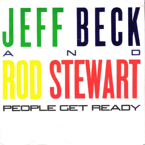 R-5516759-1447495087-6349