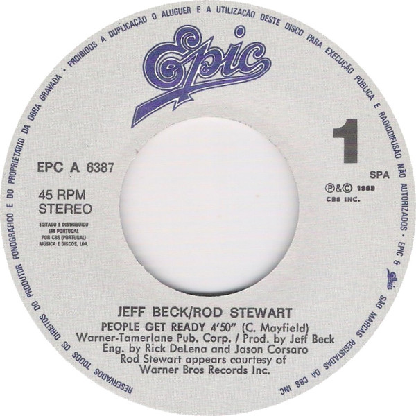 R-5516759-1447495087-6432