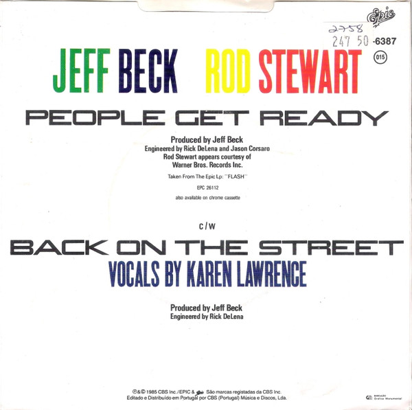 R-5516759-1447495087-8237