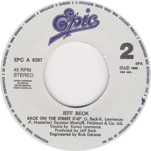 R-5516759-1447495088-1578