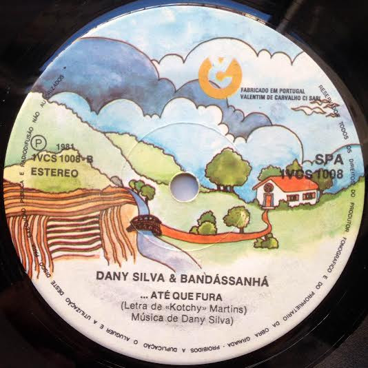 R-5664385-1399313953-2192