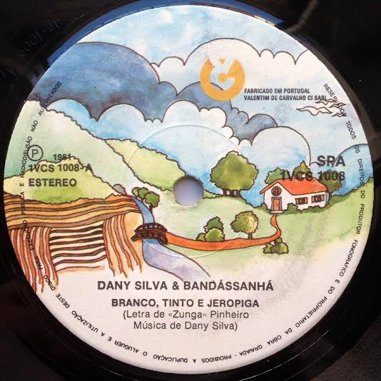 R-5664385-1399313953-2881