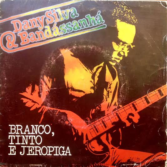 R-5664385-1399313953-7849 R-5664385-1399313953-7849