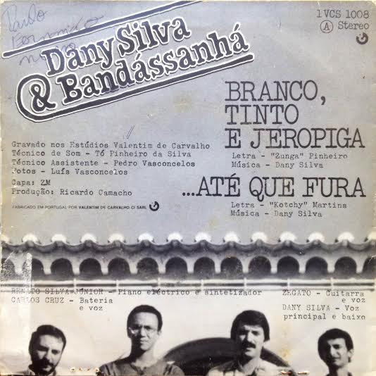 R-5664385-1399313953-7868