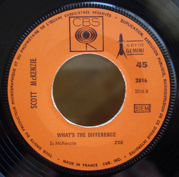 R-5682575-1399809597-4017