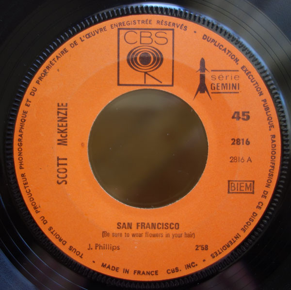 R-5682575-1399809644-3223