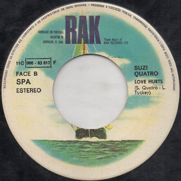 R-5704153-1543862837-3933