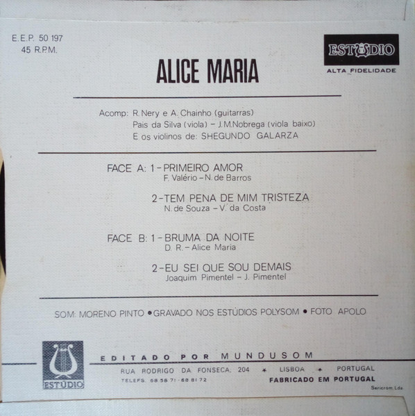 R-5843080-1556566051-7965