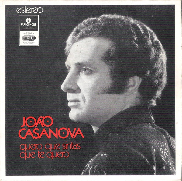 R-5849662-1606589824-3310 R-5849662-1606589824-3310