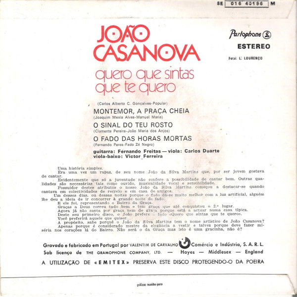 R-5849662-1606589824-3656