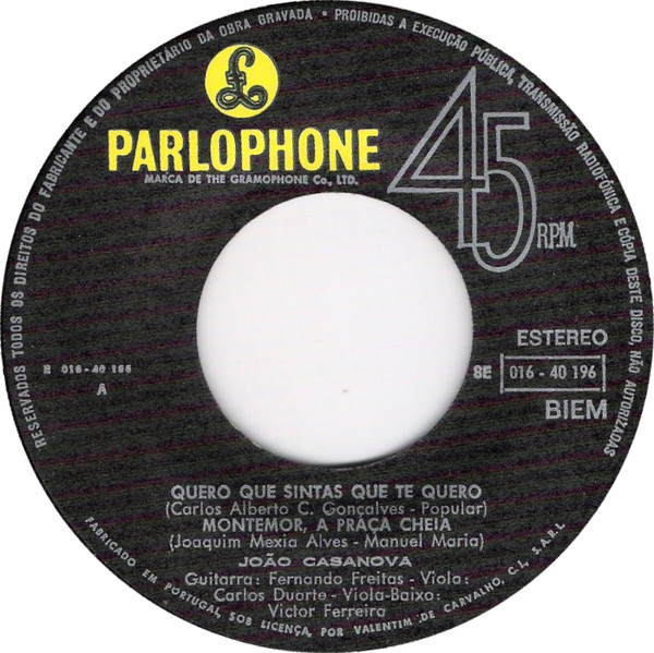 R-5849662-1606589824-4938