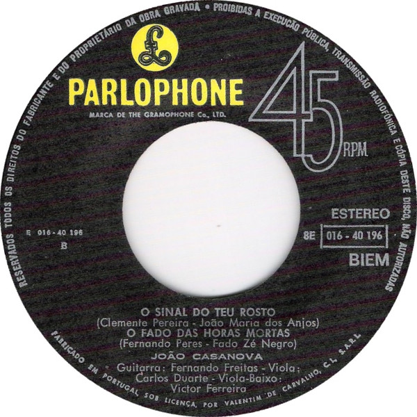 R-5849662-1606589824-5705