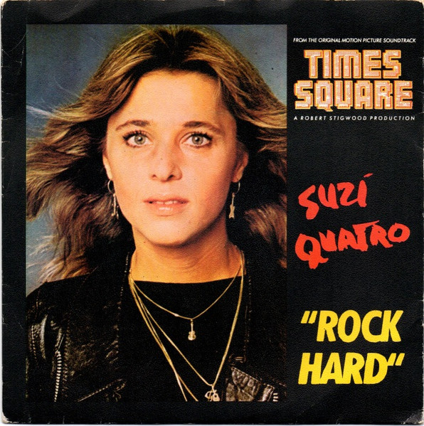 R-5909987-1608038548-1980 R-5909987-1608038548-1980