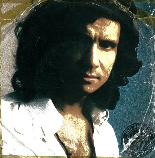 R-5911372-1406134793-7298