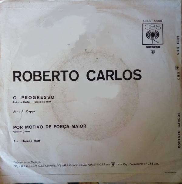 R-5911372-1531079137-8414